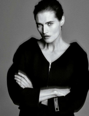 Malgosia Bela
