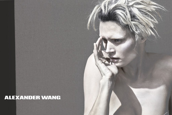 photo 3 in Malgosia Bela gallery [id597469] 2013-01-22 00:00:00