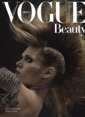 Malgosia Bela pic #228591