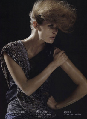 Malgosia Bela pic #228590