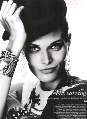 Malgosia Bela pic #205755