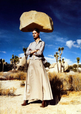 Malgosia Bela pic #362505