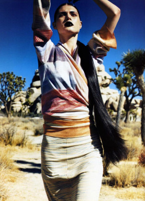 Malgosia Bela pic #362514