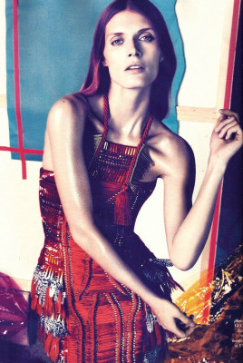Malgosia Bela pic #362958