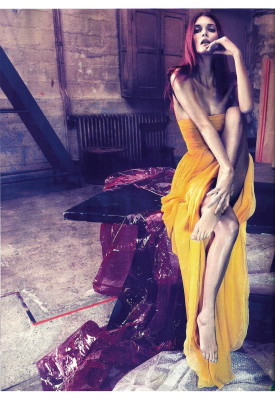 Malgosia Bela pic #362960