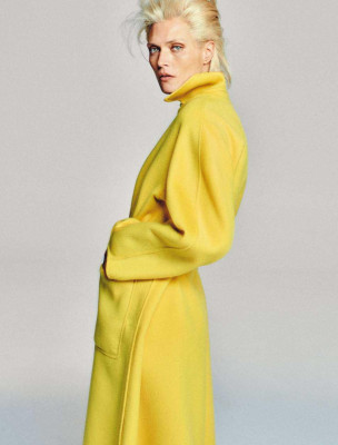 Malgosia Bela