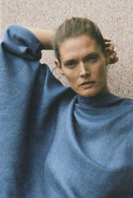 Malgosia Bela for Dusan Shop ss 2024