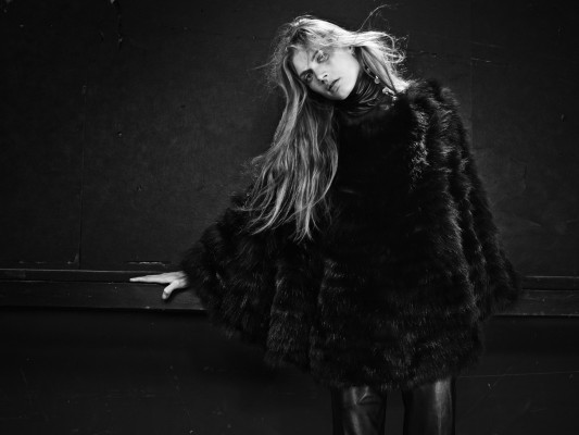 Malgosia Bela pic #249273