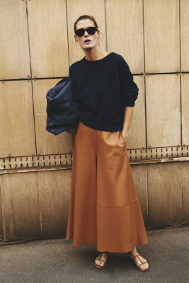Malgosia Bela for Dusan Shop ss 2024