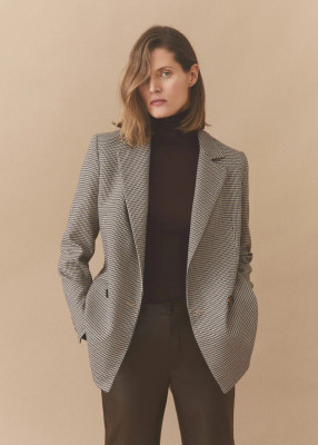 Malgosia Bela