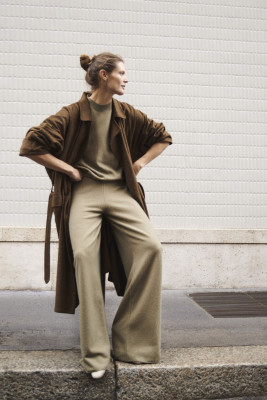 Malgosia Bela for Dusan Shop ss 2024