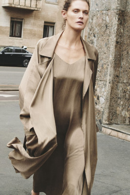 Malgosia Bela for Dusan Shop ss 2024