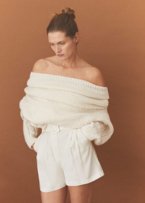 Malgosia Bela