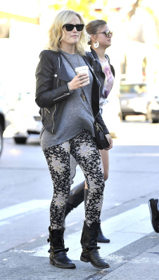 Malin Akerman pic #596311