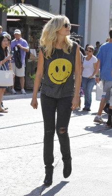 Malin Akerman pic #654890