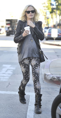 Malin Akerman pic #596308