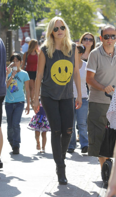 Malin Akerman pic #654888