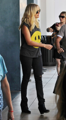 Malin Akerman pic #654889