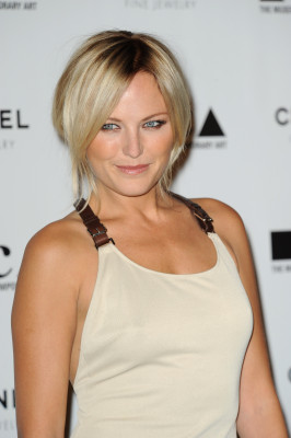 Malin Akerman pic #314328