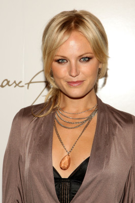 Malin Akerman pic #244265