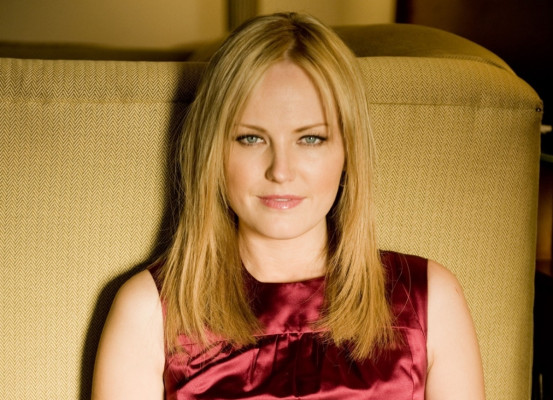 Malin Akerman pic #319528