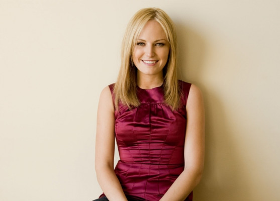 Malin Akerman pic #319527