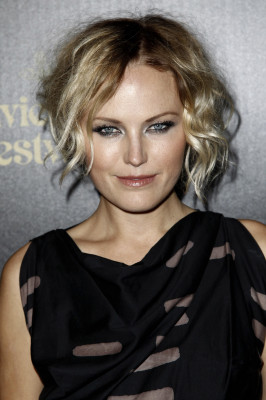 Malin Akerman pic #396626