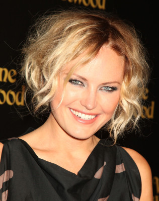 Malin Akerman pic #396628