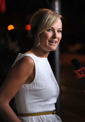 Malin Akerman pic #370902