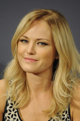 Malin Akerman pic #370895
