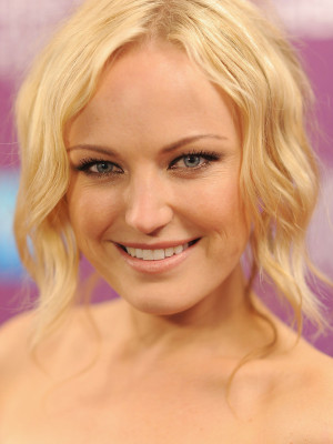Malin Akerman pic #503784