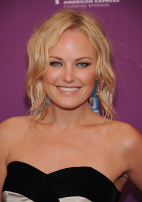 Malin Akerman pic #503785
