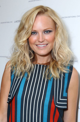 Malin Akerman pic #485707