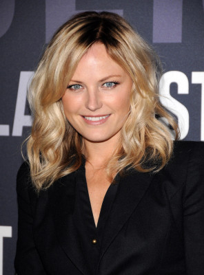Malin Akerman pic #325776