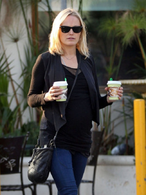 Malin Akerman pic #616333
