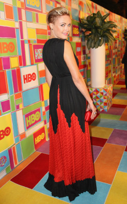 Malin Akerman pic #757074