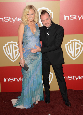 Malin Akerman pic #599062