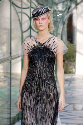 Malin Persson pic #360346