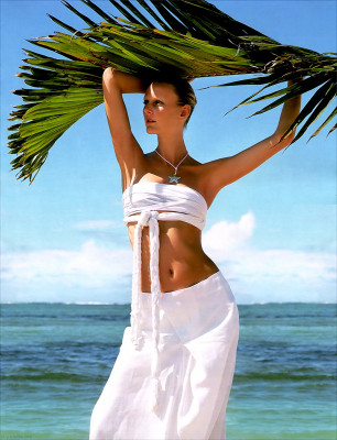 Malin Persson pic #308392