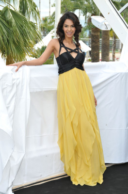 photo 18 in Mallika gallery [id332480] 2010-12-28 00:00:00