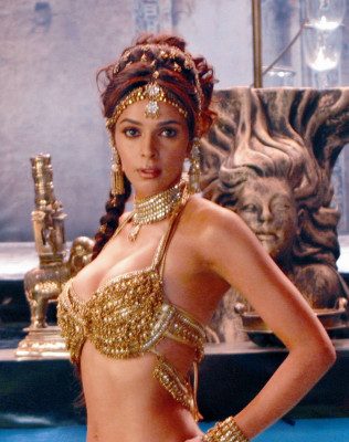 photo 3 in Sherawat gallery [id365425] 2011-02-28 00:00:00