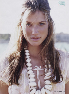 photo 16 in Snyder gallery [id36306] -0001-11-30 00:00:00