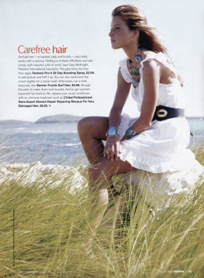 photo 14 in Mallory Snyder gallery [id36308] -0001-11-30 00:00:00