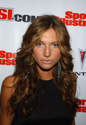 photo 10 in Snyder gallery [id38884] -0001-11-30 00:00:00