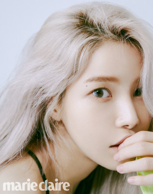 Mamamoo