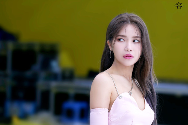 Mamamoo