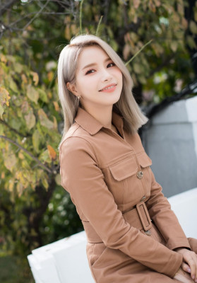 Mamamoo