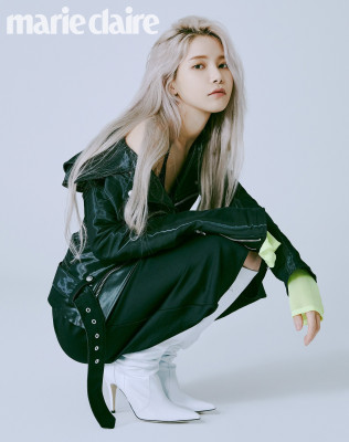 Mamamoo