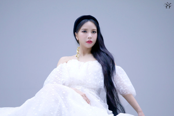 Mamamoo