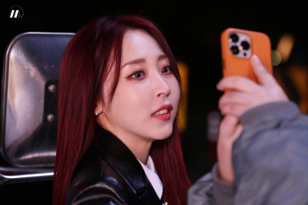 Mamamoo